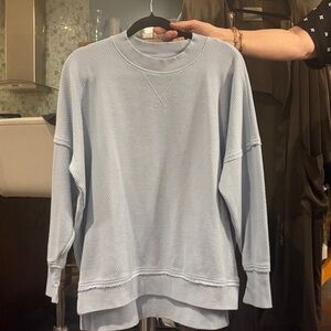 Aerie Sweatshirt